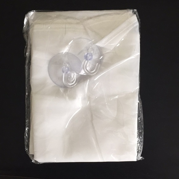 Grooming With Zero Mess. - Picture 4 of 4